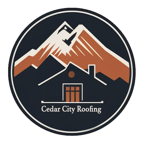 Cedar City Roofing